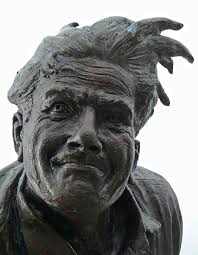 Top 10 English Cricketers of All Time