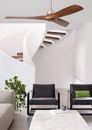 The Beacon Lighting Minka Aire Aviation Dc 152cm 3 Blade Fan In Brushed Nickel And Maple Not Light Compatible 6 Deckenventilator Ventilator Schlafzimmerdecke