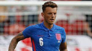 The latest tweets from @morningmoneyben Ben White Arsenal In Advanced Talks For Brighton Defender Football News Sky Sports