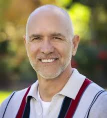 Acts of Kindness' play depicts El Paso's emotions after mass shooting