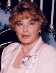 Wanda Sanderson Crager Obituary (2023)