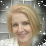 Manatee Children's Services: Employee Directory