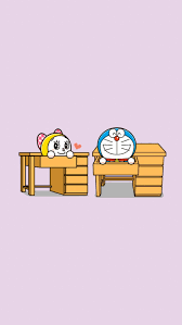 doraemon bg おしゃれまとめの人気アイデア pinterest ศ ร ร ตน ด ษราธร ドラえもん かわいい ドラえもん イラスト iphone 用壁紙