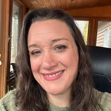 An implantable cardioverter defibrillator (ICD) can be life-saving, but  adjusting to life with one can come with questions and challenges. Laura  Dennin, CRNP, from the Electrophysiology Department at Penn Medicine  Chester County