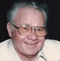 Dallas LaVern Holmes Sr. (1915-2015)