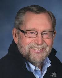 Obituaries in Madison, WI