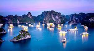 Information technology helps Vietnam boost tourism