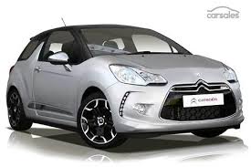 Image result for Gris Carlinite 2011 Citroen
