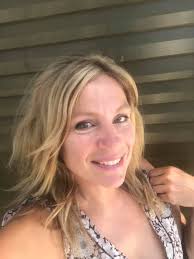 My name is Tony and I am new