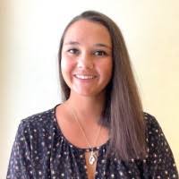 800+ "Christa." profiles