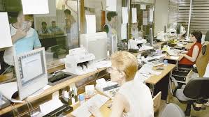 Daca merg la casa de pensii imi da hartie cu recalcularea pensiei cu anii de invaliditate? Cum DovediÈi CÄ AÈi Lucrat In Grupa I Sau A Ii A De MuncÄ DacÄ Perioadele De Vechime In Aceste Grupe Nu Au Fost Inregistrate In Carnetul De MuncÄ