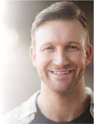 January 2021 Newsletter