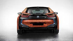 2017 Bmw I8 And I3 Coachella Wallpaper Bmw I8 2017 Bmw Bmw