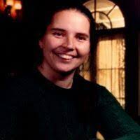 Cecilia Kirkpatrick's Instagram, Twitter & Facebook