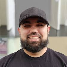 All About Audience.co, the Handwritten Notes Platform