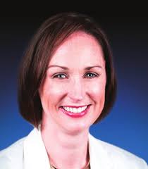 MEDSTAR HEALTH RESEARCH 2016