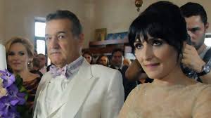 Finanţatorul fcsb are numai cuvinte de laudă despre cel care îi va deveni ginere şi este mândru de deciziile luate de fiica sa. Cum Face Gigi Becali Amor Cu SoÈ›ia Lui E Obligatoriu SÄƒ FacÄƒ Asta Inainte Impact
