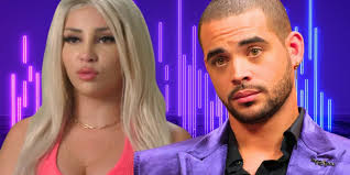 Sophie Alleges 'Abuse' and Reveals Severe Depression During Relationship  with Rob🥵🥵👇👇**