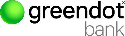 You may only transfer money in or out of the vault 20 times per day. How To Receive Send Money On A Green Dot Card Green Dot