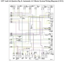 The ignition is switched on ⇒ page 30. 2004 Audi A4 Wiring Diagram 1967 Ford Mustang Ignition Switch Wiring Plymouth Losdol2 Jeanjaures37 Fr