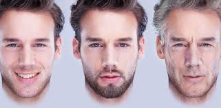 Odio servicio apps) sin anuncios de pro capas desbloqueadas (solo las capas de. Faceapp Pro Mod Apk 5 0 0 Unlocked