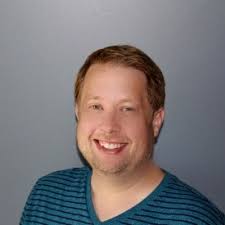 David (Dave) Corrigan