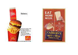 First, they make a decision about what to communicate and what to withhold. What Is Emotive Language In Advertising Know It Info