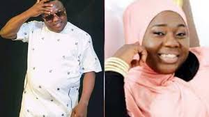Terms of service (last updated 12/31/2014). Download Igba Ti Wa Latest 2020 Islamic Music Video Starring Rukayat Gawat Oyefeso Mp4 3gp Naijagreenmovies Netnaija Fzmovies