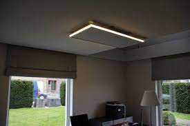 infrarood verwarming elektrische verwarmingen haus kredit interior home house