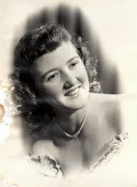 Melba Patton's Instagram, Twitter & Facebook