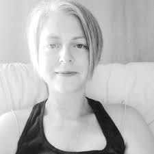 iss #ipabysynergie #synacobysynergie #workyourway #clientvisits #mining