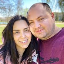 Consulte por sus pastillas de freno para su gac GS3 al 978283380