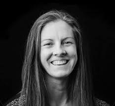 Successful Student Defences