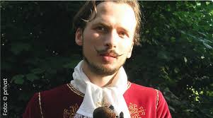 Abner Jairo Ortiz García