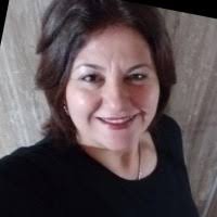 Nélida Elba García