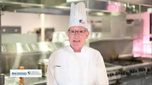 Teacher Appreciation Highlight- Carol Robbs