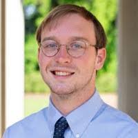 Anita Klimek's Instagram, Twitter & Facebook