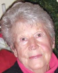 Obituary: Robert Hayton