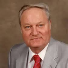 Obituary information for William D Kane