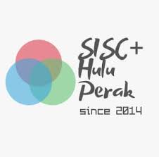 Maklumat asas pendidikan perak apk is a education apps on android. Unit Naik Pangkat Jpn Perak Home Facebook