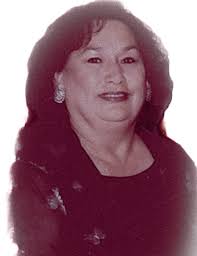 Obituary information for Ramona Sifuentez