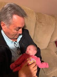 Life story for David Reed Boorom