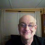 Robert Henault (roberthenault)