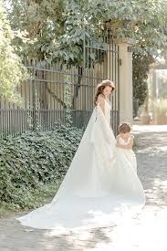 Maybe you would like to learn more about one of these? Hochzeit Auf Dem Morrhof Wenn Die Braut Auch Mama Ist Fotografin Michaela Klose