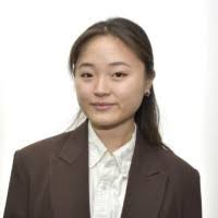 Raelene Johnson's Instagram, Twitter & Facebook