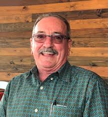 Aubrey Edwards Obituary