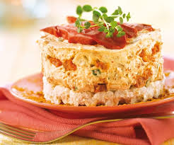 Et si vous cuisiniez des tapas ? Aperitif Espagnole Recette Facile Gourmand