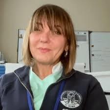 Relatori • Salute.LIVE