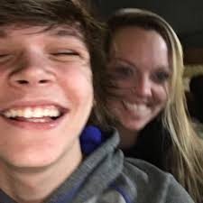 Christian Gage Millholland