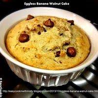 Still quite yummy but i would recommend a bit more sugar. Date And Walnut Cake Jamie Oliver Recipes Tasty Query